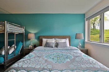 Killington Center Inn & Suites