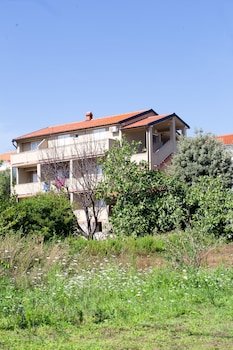 Apartment Sanic Rab