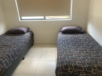 Yandina Caravan Park