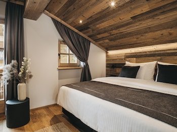 Resort Achensee by VAYA