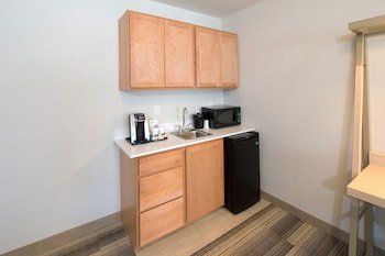 Holiday Inn Express & Suites La Porte