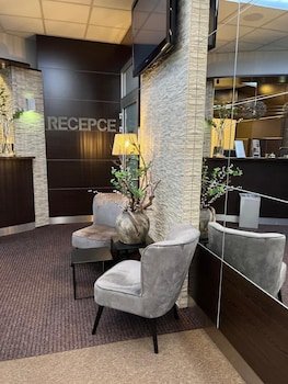 Interhotel Tatra