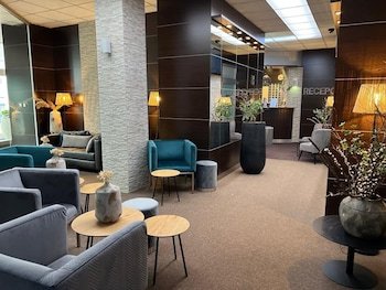 Interhotel Tatra