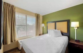 MainStay Suites Las Vegas Flamingo