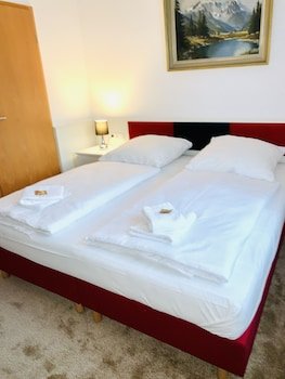 Dua Hotel - Wennigsen
