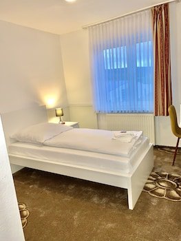 Dua Hotel - Wennigsen
