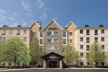Staybridge Suites Wilmington - Brandywine Valley