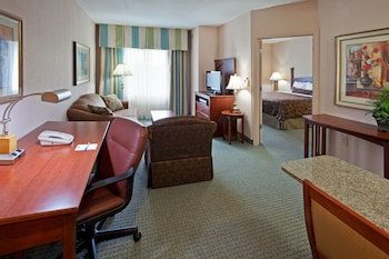 Staybridge Suites Wilmington - Brandywine Valley
