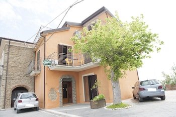 B&B Il Tempone