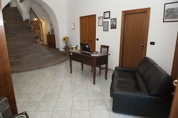 B&B Il Tempone