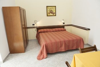 B&B Il Tempone