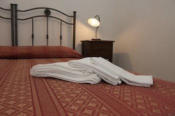B&B Il Tempone