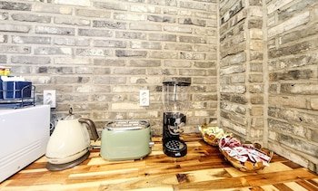 Masan First Class Hotel
