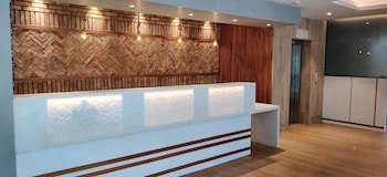 Icon Regency by Bhagini, Whitefield