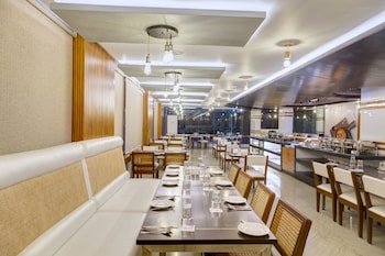 Icon Regency by Bhagini, Whitefield
