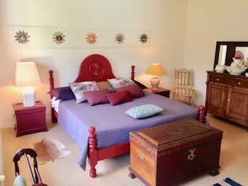 B&b Golf Schilde