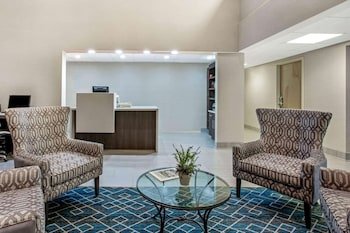La Quinta Inn by Wyndham Radford