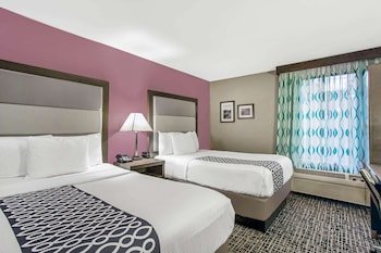 La Quinta Inn by Wyndham Radford