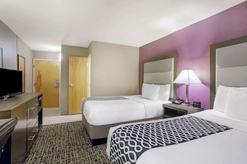 La Quinta Inn by Wyndham Radford
