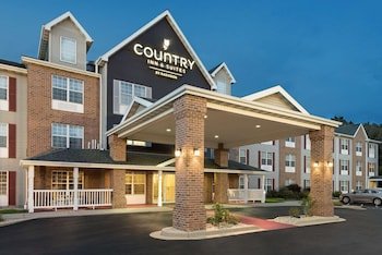 Country Inn & Suites by Radisson, Milwaukee Airport, WI