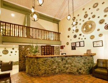 Hotel Sol