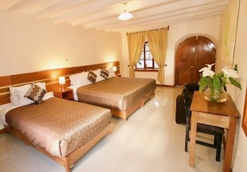 Hotel Sol