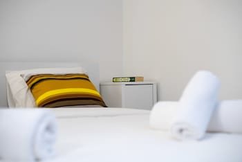 Guest House Tiramola