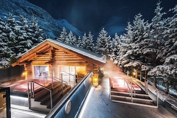 Alpenhof