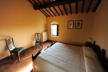 Agriturismo Nerbona