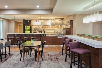 Courtyard Newport News Yorktown