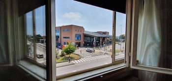 Venice Treviso Airport Bed & Breakfast Inn