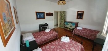 Venice Treviso Airport Bed & Breakfast Inn