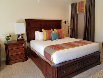 Shoshone Inn