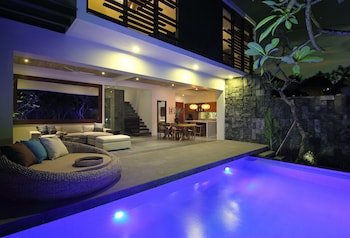 Abivilla Seminyak