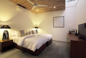 Abivilla Seminyak