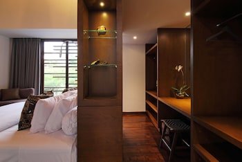 Abivilla Seminyak