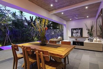 Abivilla Seminyak