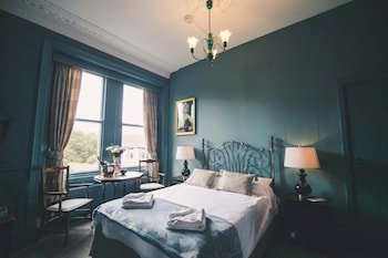 Glendale Hotel