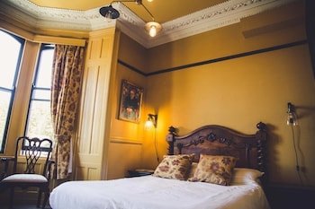 Glendale Hotel