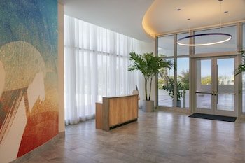 Max Beach Resort