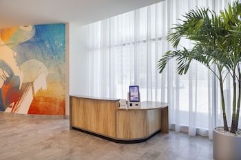 Max Beach Resort