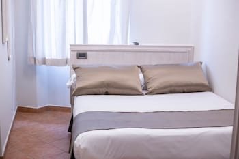 Residenza Florentia