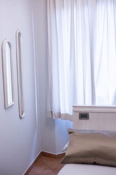 Residenza Florentia