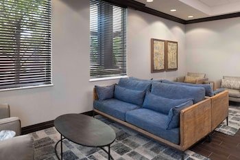 Hampton Inn Lewiston Auburn