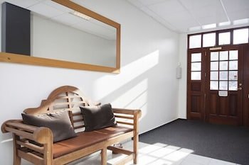 Apotek Guesthouse
