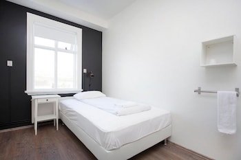 Apotek Guesthouse