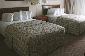 Hotel Louisville