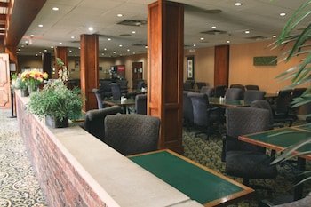 Hotel Louisville