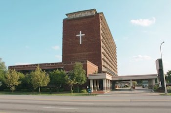 Hotel Louisville