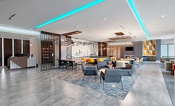 La Quinta Inn & Suites by Wyndham Texas City I-45